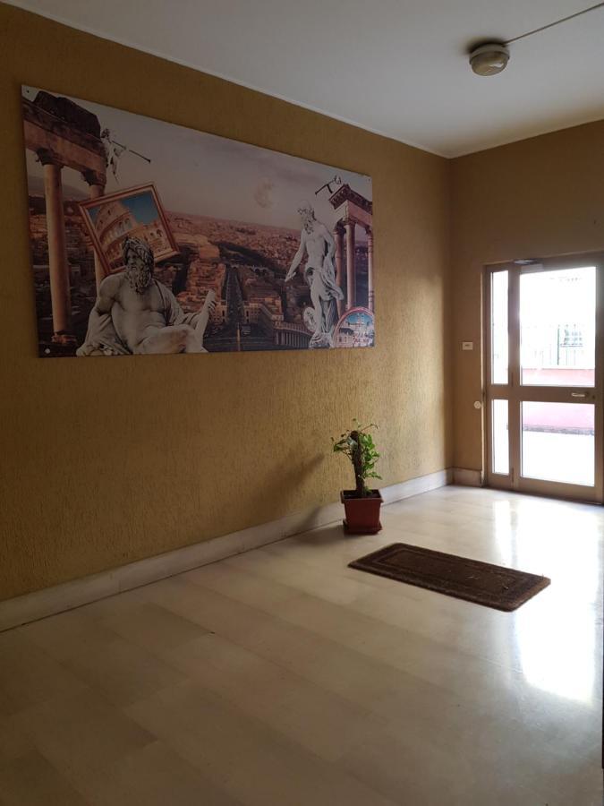 Yes Holidays Apartamento