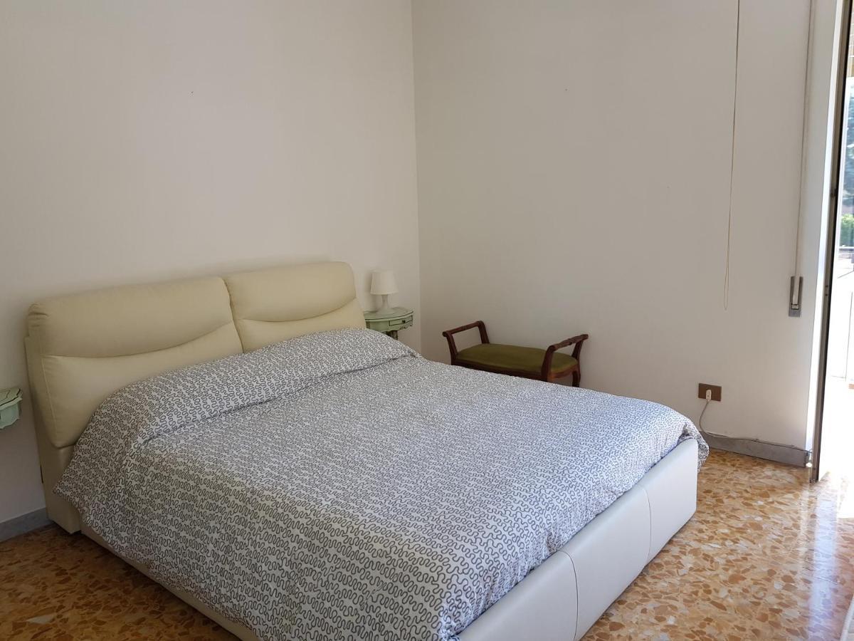 Apartamento Yes Holidays *