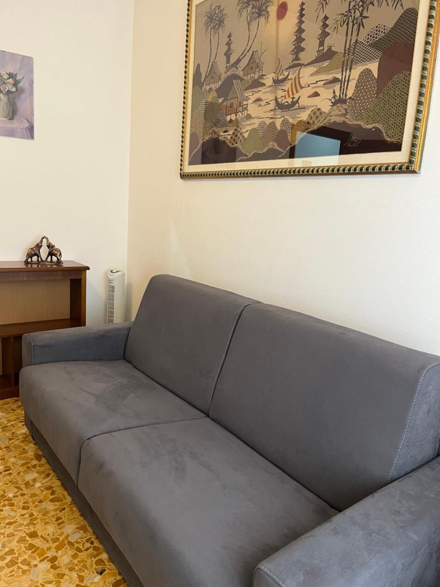 Apartamento Yes Holidays