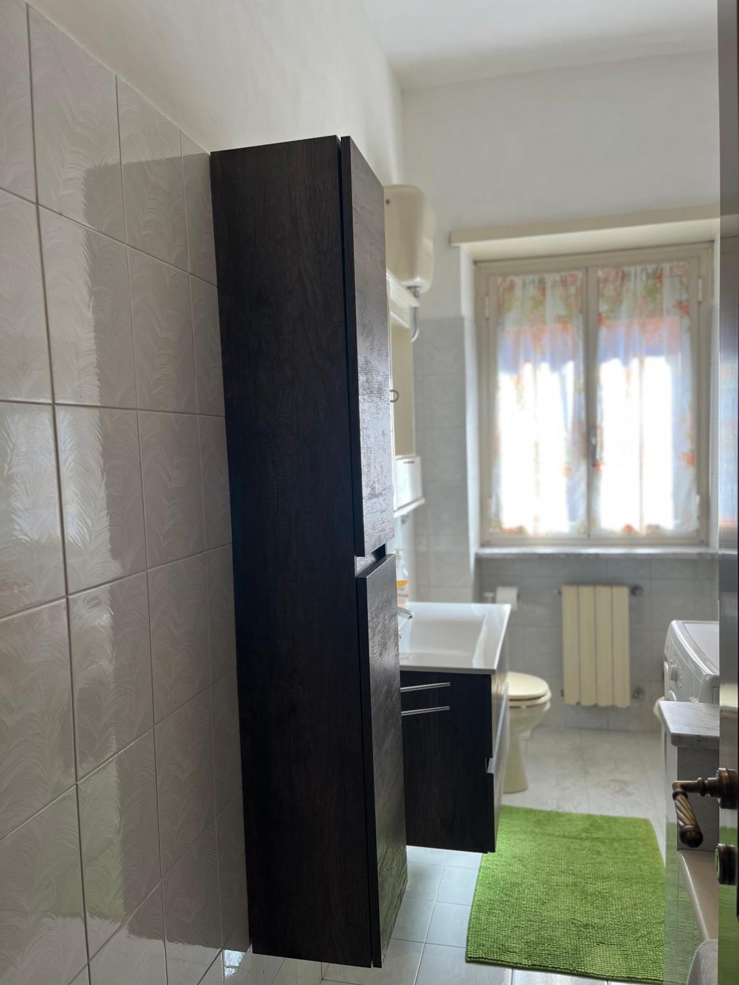 Apartamento Yes Holidays *