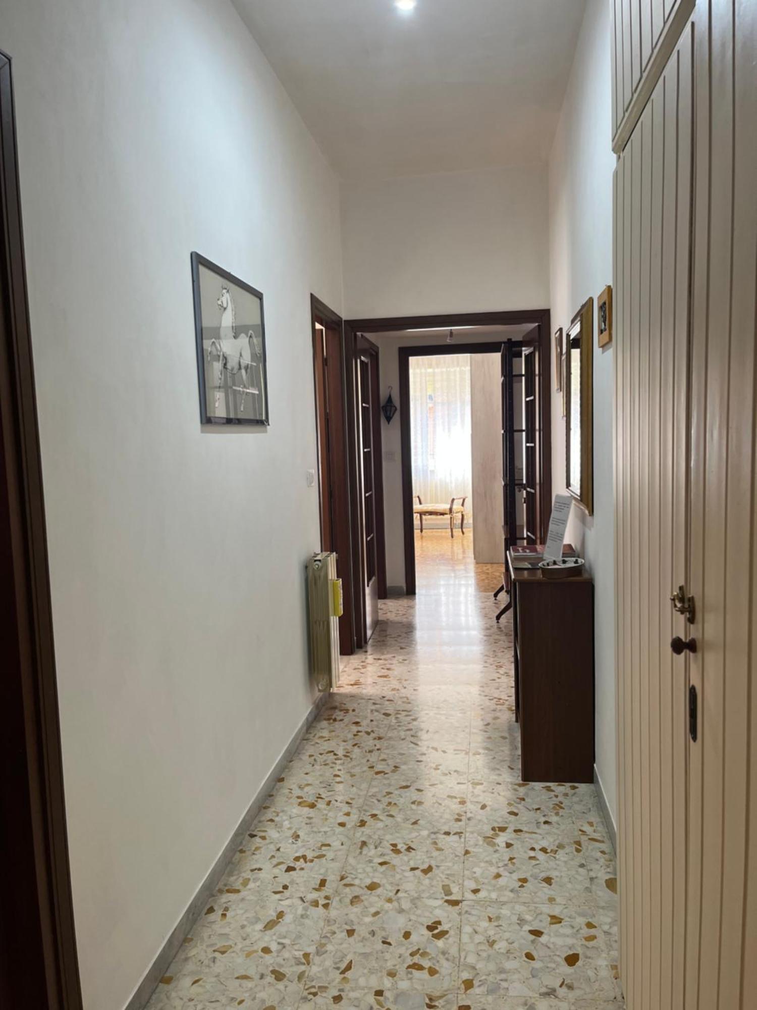 Apartamento Yes Holidays